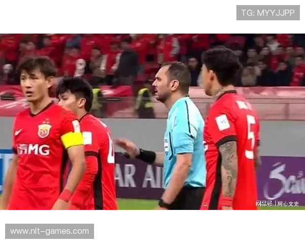 海港亚冠又输日本队?中超对日七连败背后差距在哪 海港亚冠又输日本队?中超对日七连败背后差距在哪