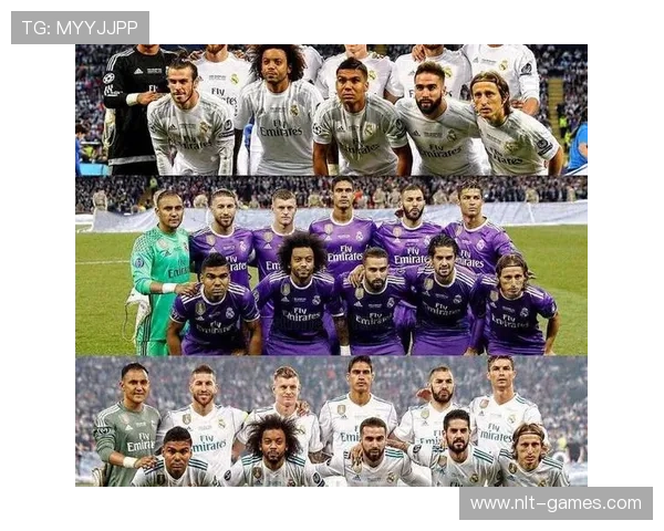 解密皇马成功秘诀:从银河战舰到商业帝国,它为何能风靡全球? 解密皇马成功秘诀:从银河战舰到商业帝国,它为何能风靡全球?