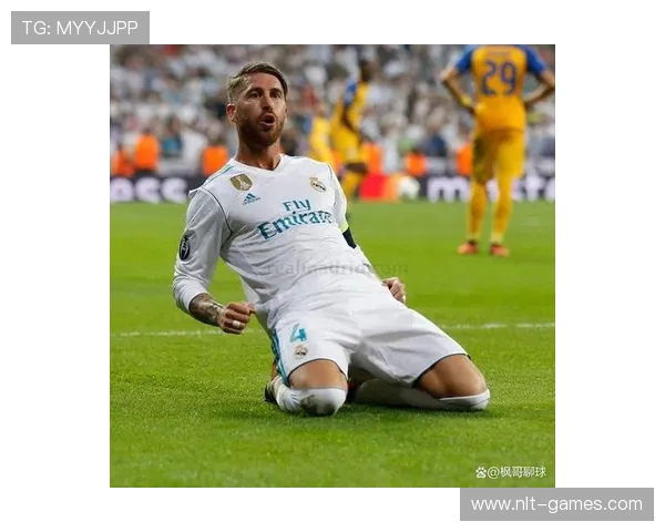 拉莫斯伤愈归来轰进复出西甲首球