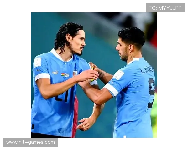 苏亚雷斯咬人被禁赛,乌拉圭传奇球星上诉失败结果如何?