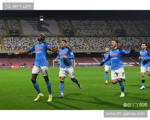 那不勒斯再掀热度：蓝衣军团备战新赛季动向引关注