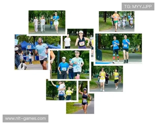 接力跑精彩纷呈,团队默契与速度的完美较量