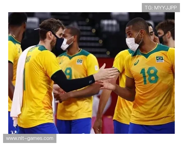 桑巴技艺再进化:巴西队技术流体系深度解析