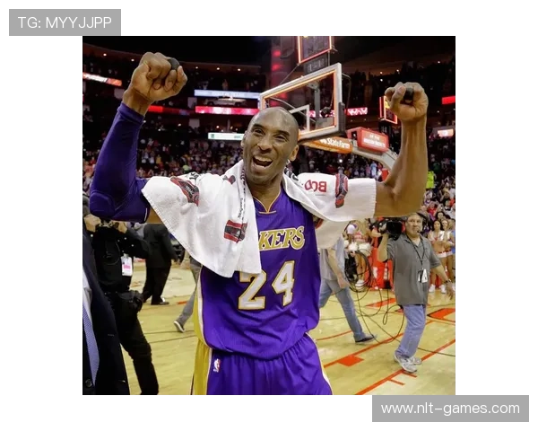 NBA关键轮换球员影响力分析:深度决定胜负的关键因素 NBA关键轮换球员影响力分析:深度决定胜负的关键因素