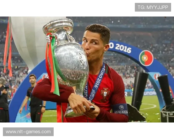 C罗体能在线，状态仍在巅峰