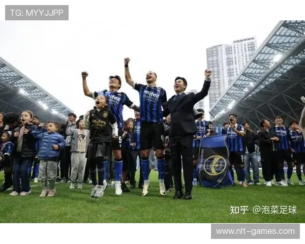 K联赛宣布无降级，确保球队稳定发展