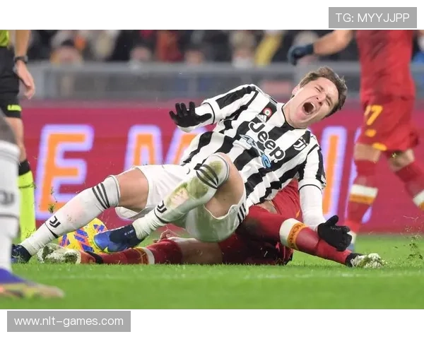 伊尔迪兹新秀观察：尤文天才边锋崭露锋芒