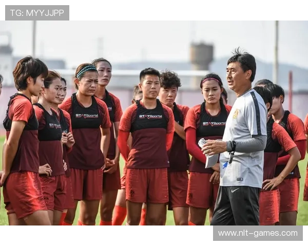 亚运会足球赛：韩国队强势出击冲击冠军