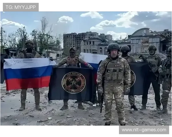 伊萨克森犀利边路突袭撕开防线