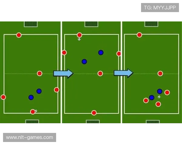 根特高压逼抢战术解析：压迫式防守助力球队制胜