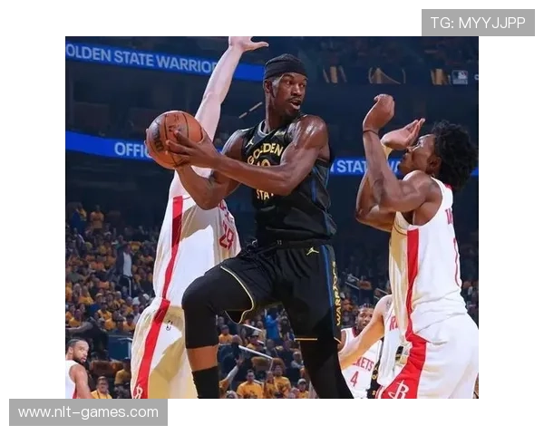 格林勇士激情再燃，主场迎战强敌点燃篮球热血