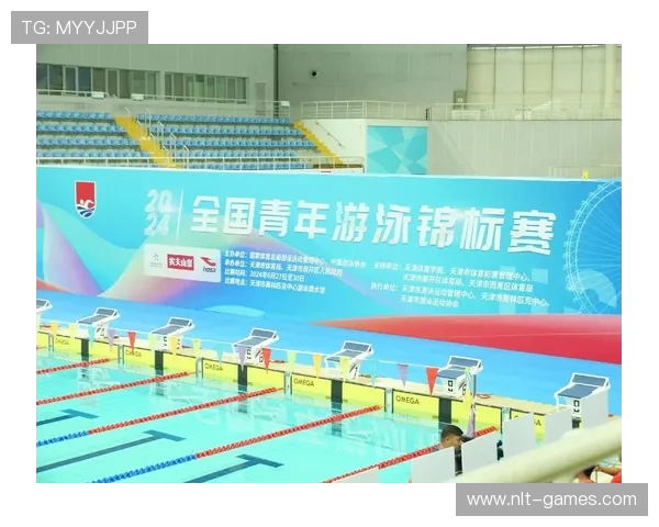 乐靖宜奥运夺金闪耀时刻,中国游泳再创辉煌 乐靖宜奥运夺金闪耀时刻,中国游泳再创辉煌