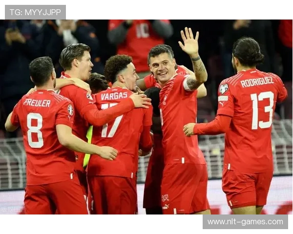 德国成功申办欧洲杯，足球盛宴即将点燃全欧热情