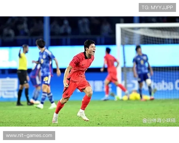 K联赛MVP闪耀全场,率队逆转取胜荣膺赛季最佳球员 K联赛MVP闪耀全场,率队逆转取胜荣膺赛季最佳球员